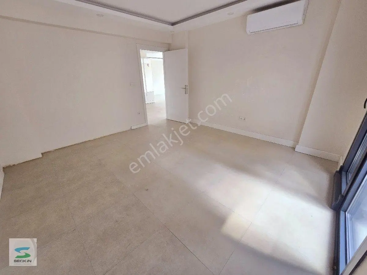 Yeşilyurtta Full Deniz Manzaralı Keyifli Özel Daire — fotoğraf 10