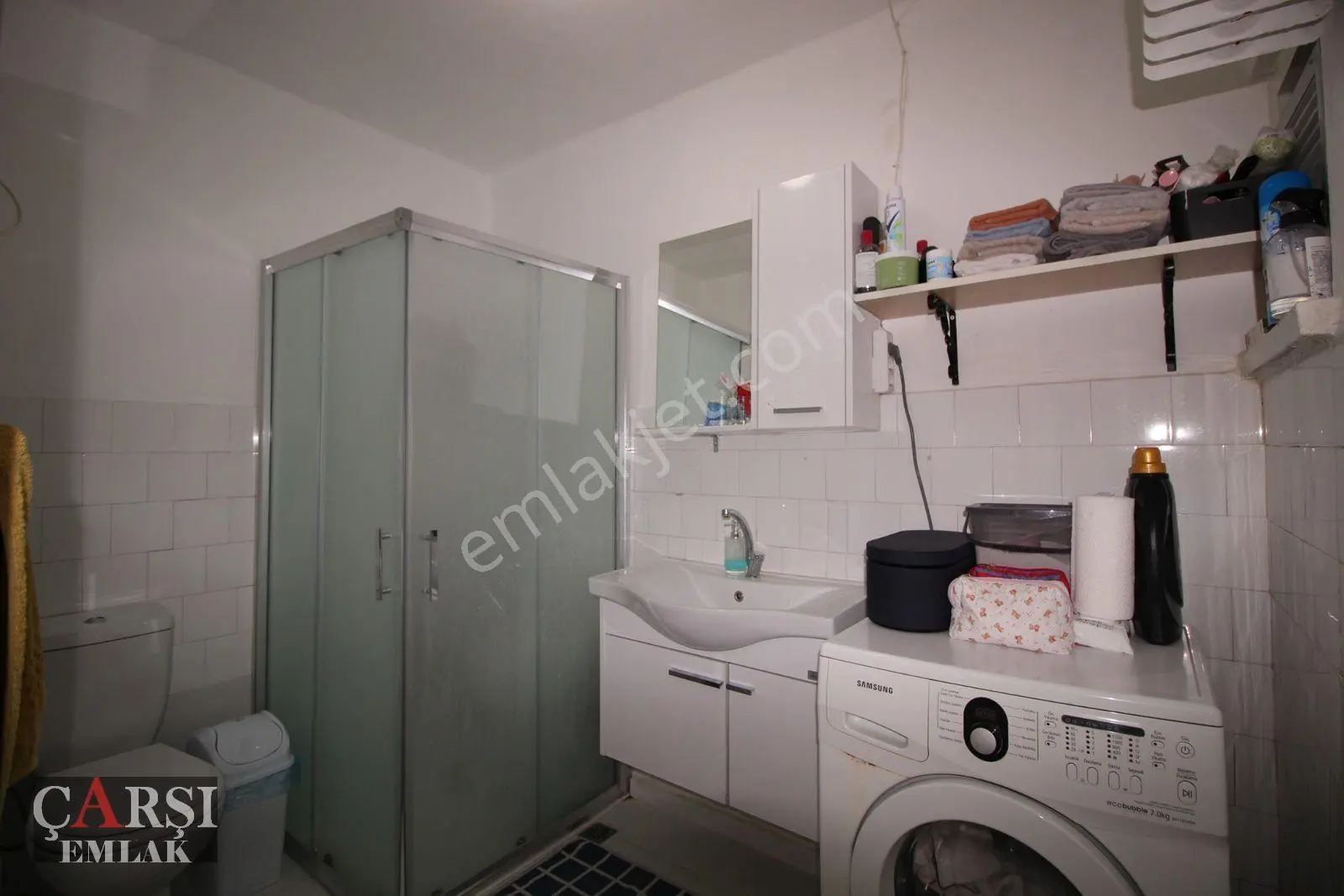 Çarşı"dan Köşe Başı Yüksek Giriş Ön Cephe Konsept 2+1 Daire — fotoğraf 11