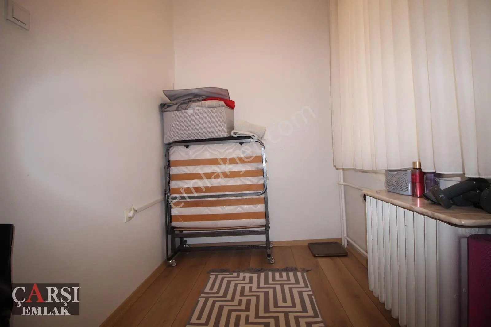 Çarşı"dan Köşe Başı Yüksek Giriş Ön Cephe Konsept 2+1 Daire — fotoğraf 13
