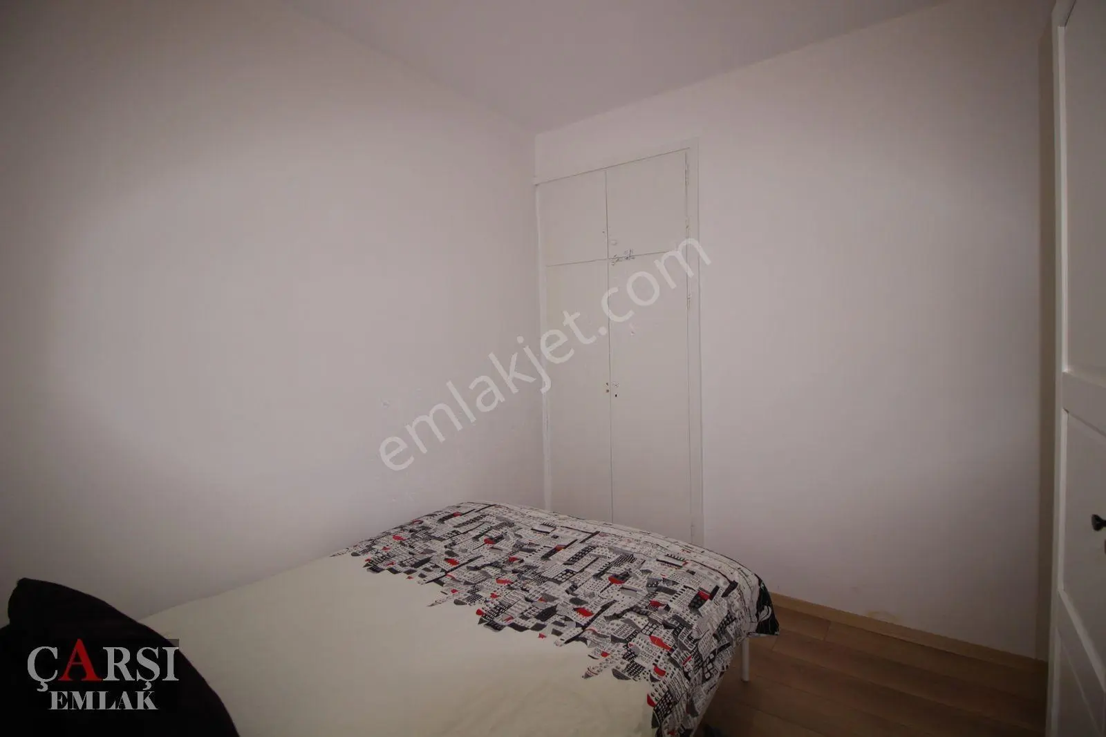 Çarşı"dan Köşe Başı Yüksek Giriş Ön Cephe Konsept 2+1 Daire — fotoğraf 17
