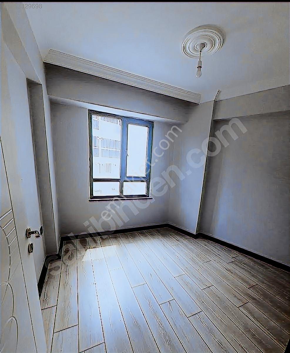 Aksoy'dan Çorlu'da Satılık Tabela Değeri Yüksek 1+1 Daire — fotoğraf 8