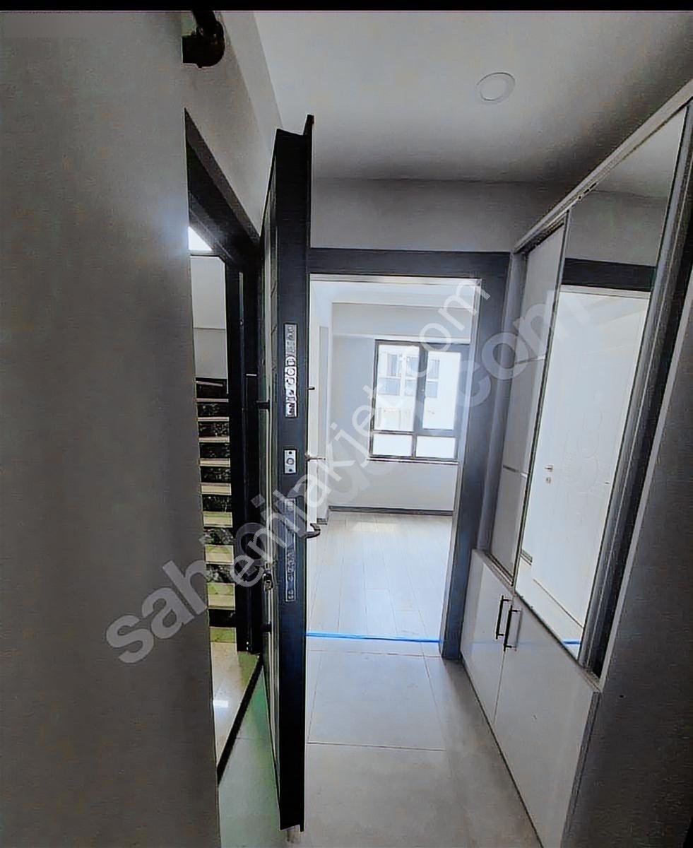 Aksoy'dan Çorlu'da Satılık Tabela Değeri Yüksek 1+1 Daire — fotoğraf 11