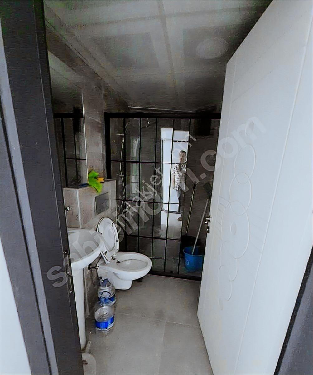 Aksoy'dan Çorlu'da Satılık Tabela Değeri Yüksek 1+1 Daire — fotoğraf 13