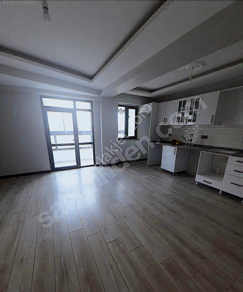 Aksoy'dan Çorlu'da Satılık Tabela Değeri Yüksek 1+1 Daire — fotoğraf 15