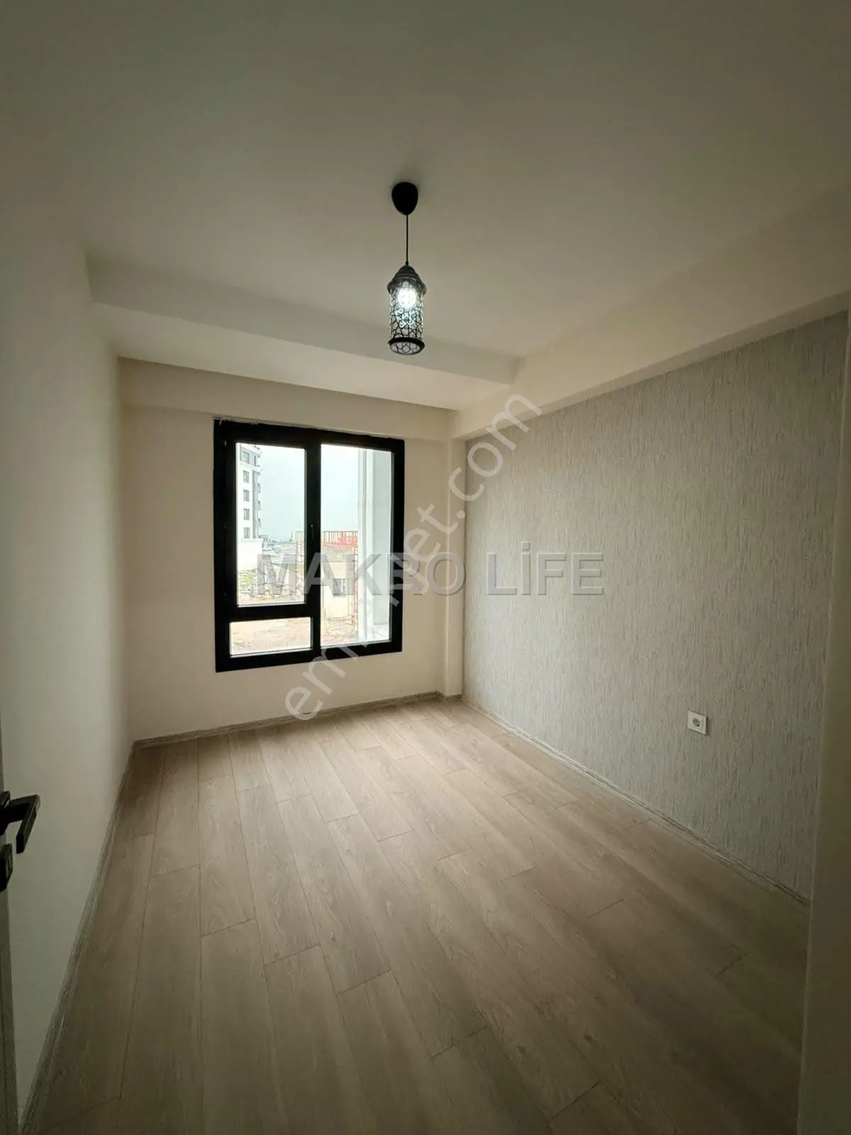 💎 Diyarbakır’ın Yükselen Değeri: Azd Vadi 412! — fotoğraf 10