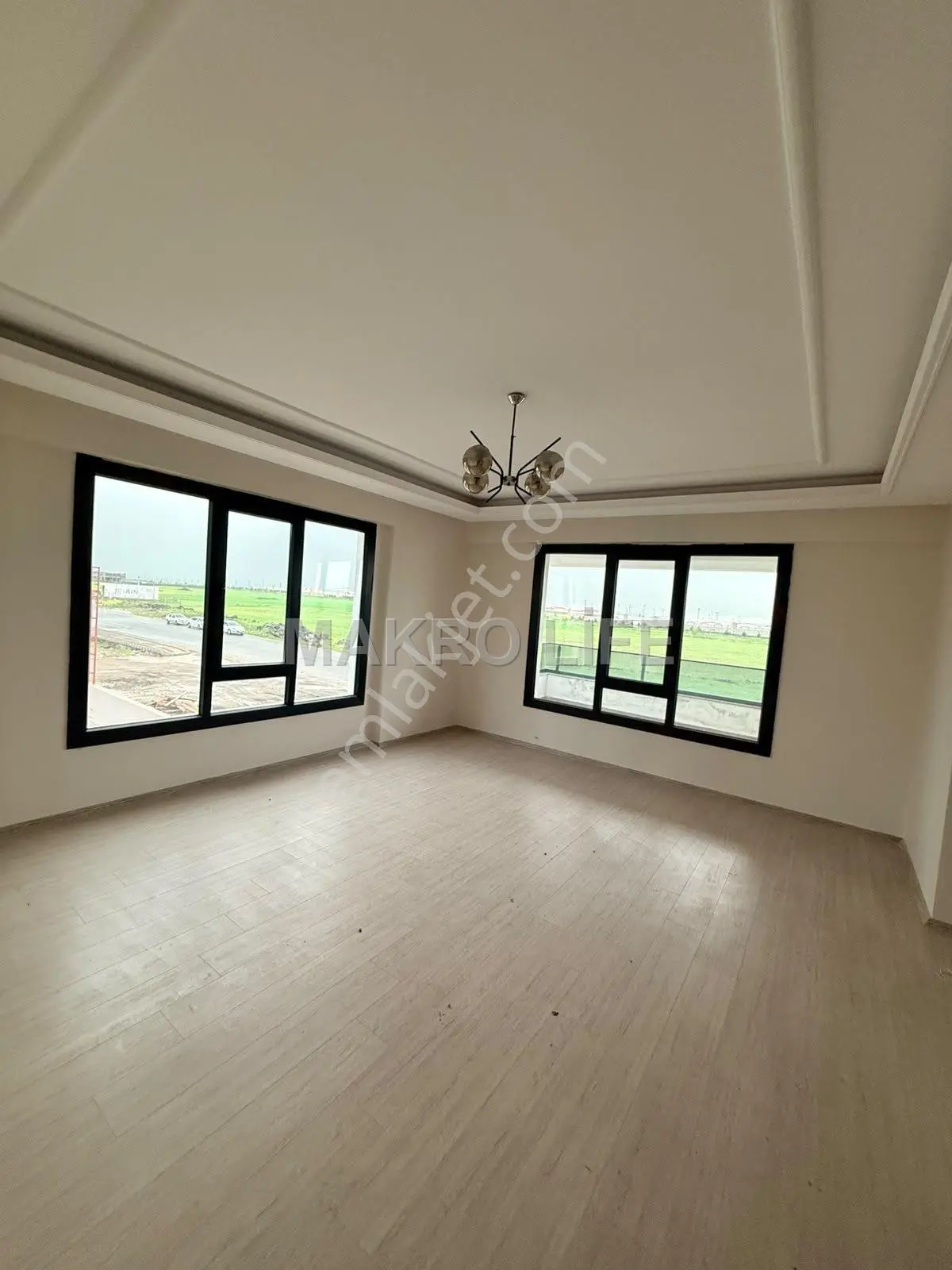 💎 Diyarbakır’ın Yükselen Değeri: Azd Vadi 412! — fotoğraf 14
