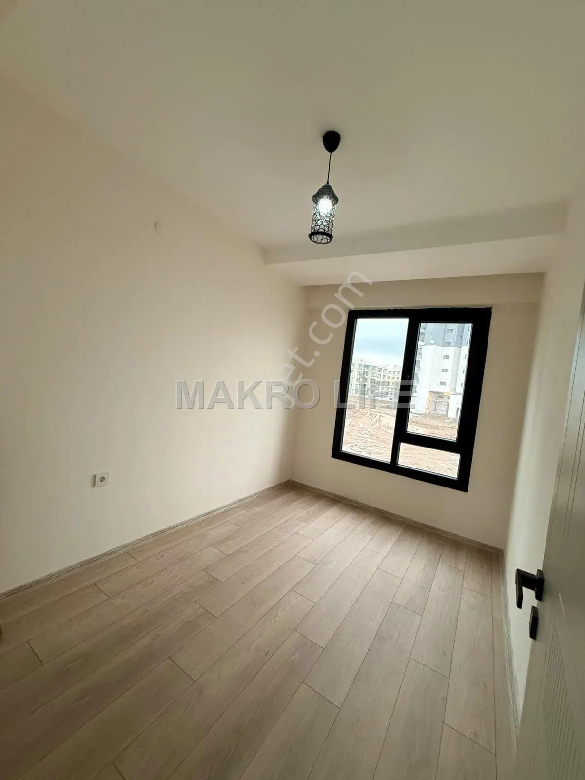 💎 Diyarbakır’ın Yükselen Değeri: Azd Vadi 412! — fotoğraf 15