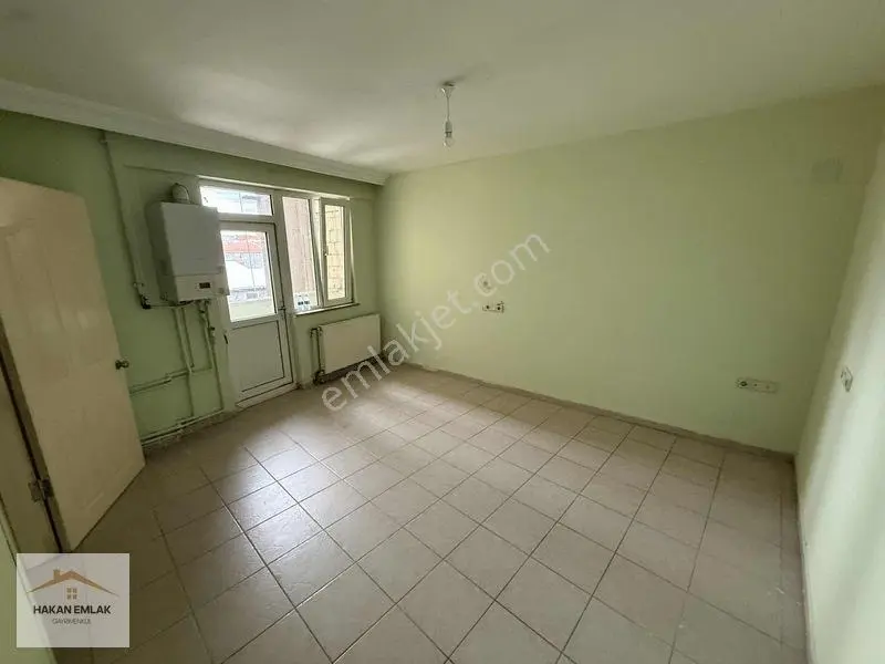 Hakan Emlak'tan Çarşı İçi Daire! — fotoğraf 8