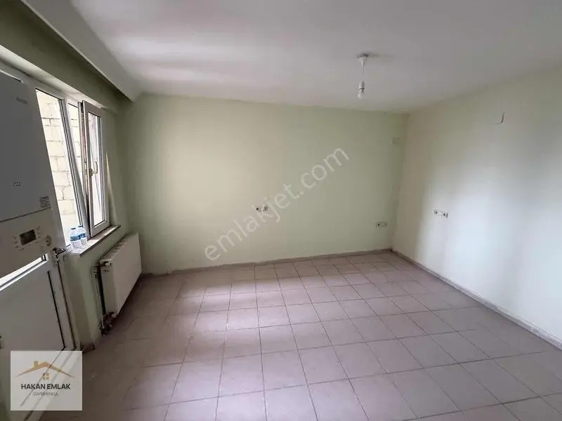 Hakan Emlak'tan Çarşı İçi Daire! — fotoğraf 9