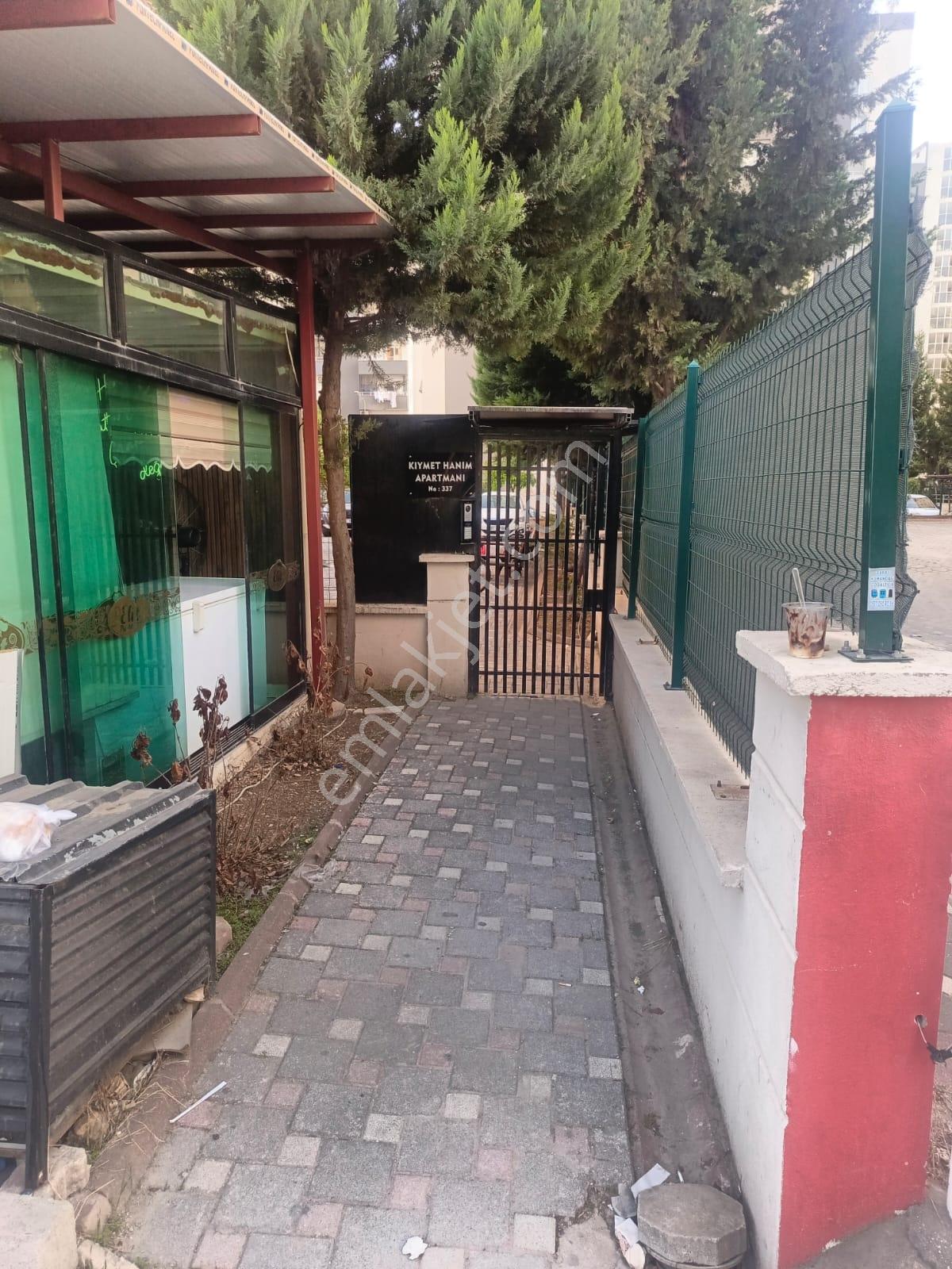 3ev Emlak'tan Aydınlar Mah. Ara Katta 2+1satılık Geniş Daire — fotoğraf 4