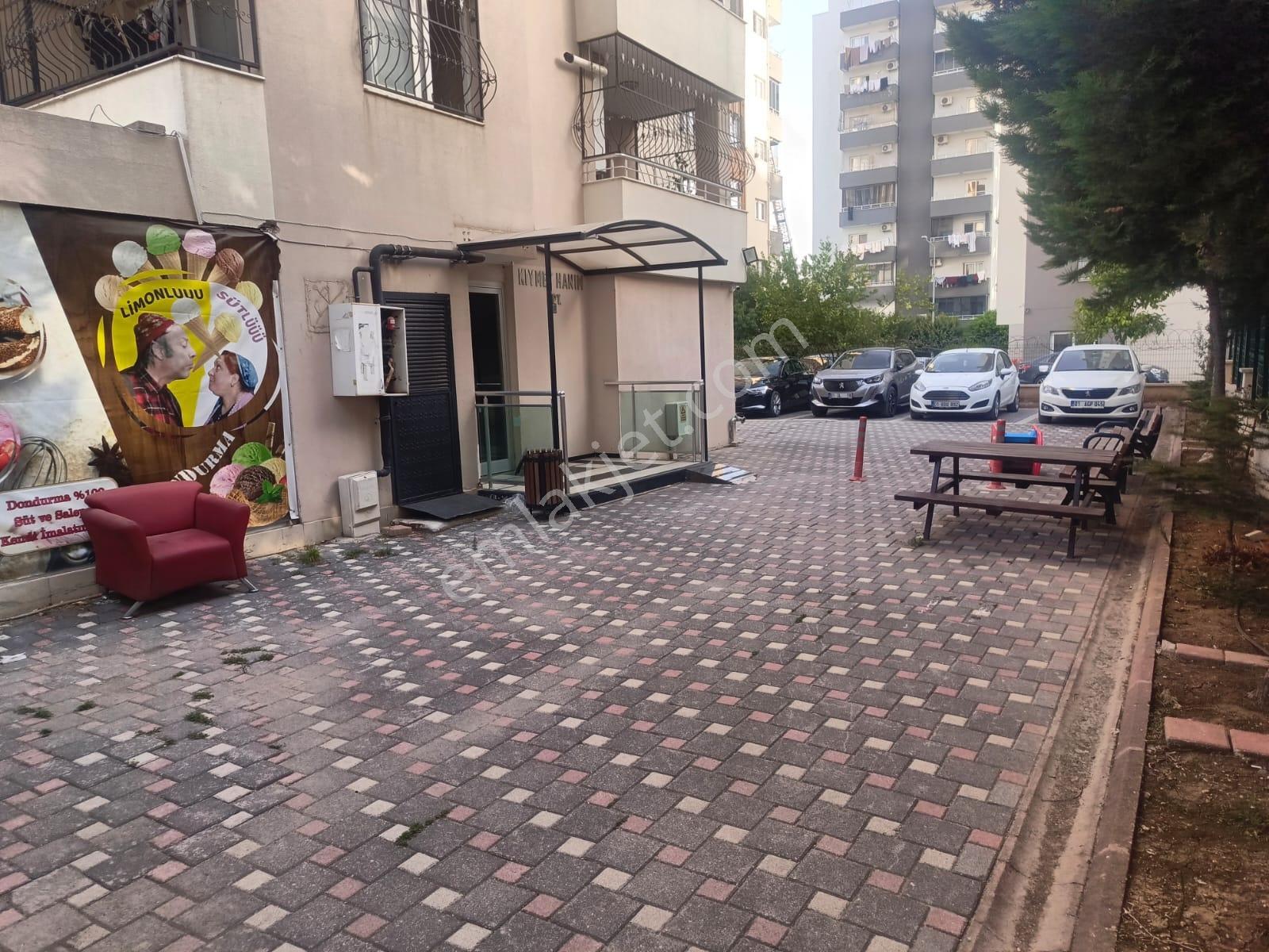 3ev Emlak'tan Aydınlar Mah. Ara Katta 2+1satılık Geniş Daire — fotoğraf 5