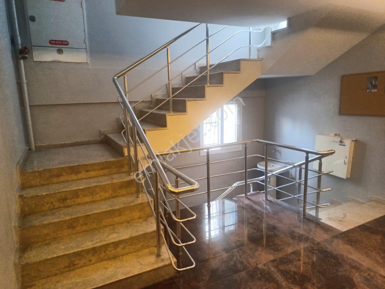 3ev Emlak'tan Aydınlar Mah. Ara Katta 2+1satılık Geniş Daire — fotoğraf 7