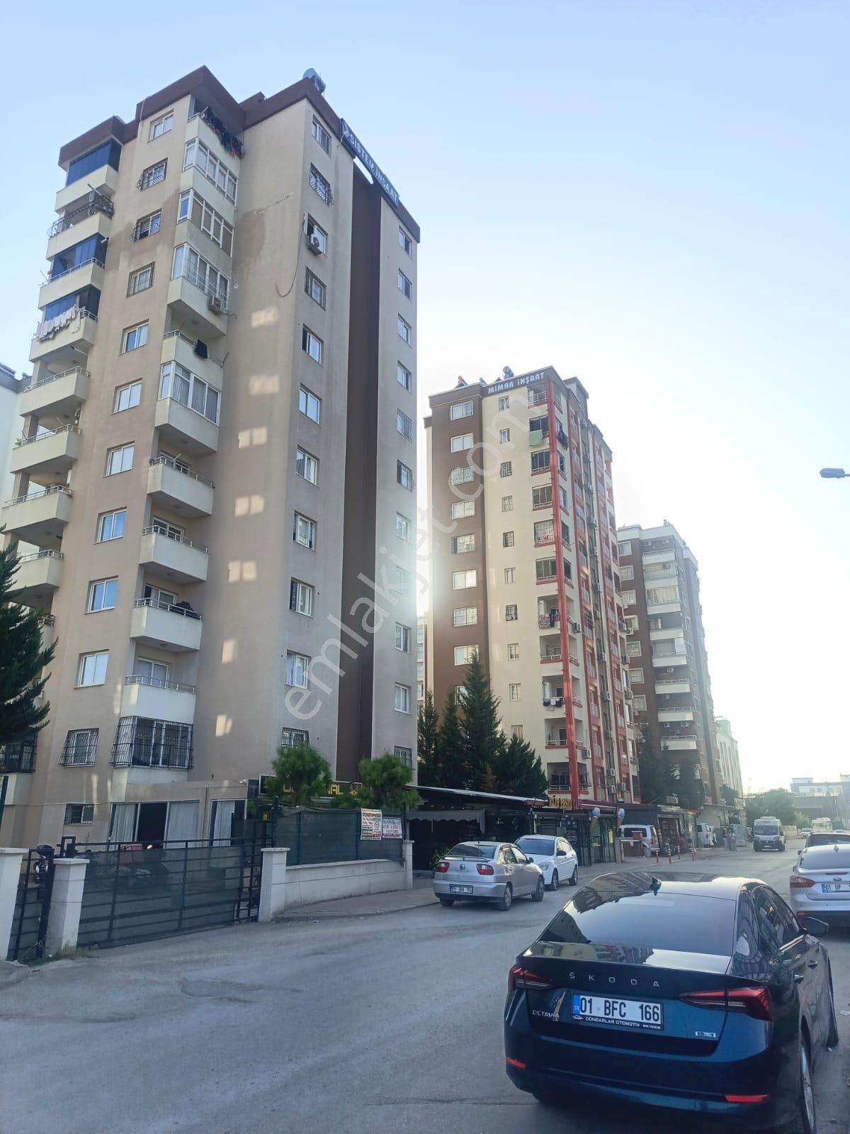 3ev Emlak'tan Aydınlar Mah. Ara Katta 2+1satılık Geniş Daire — fotoğraf 8