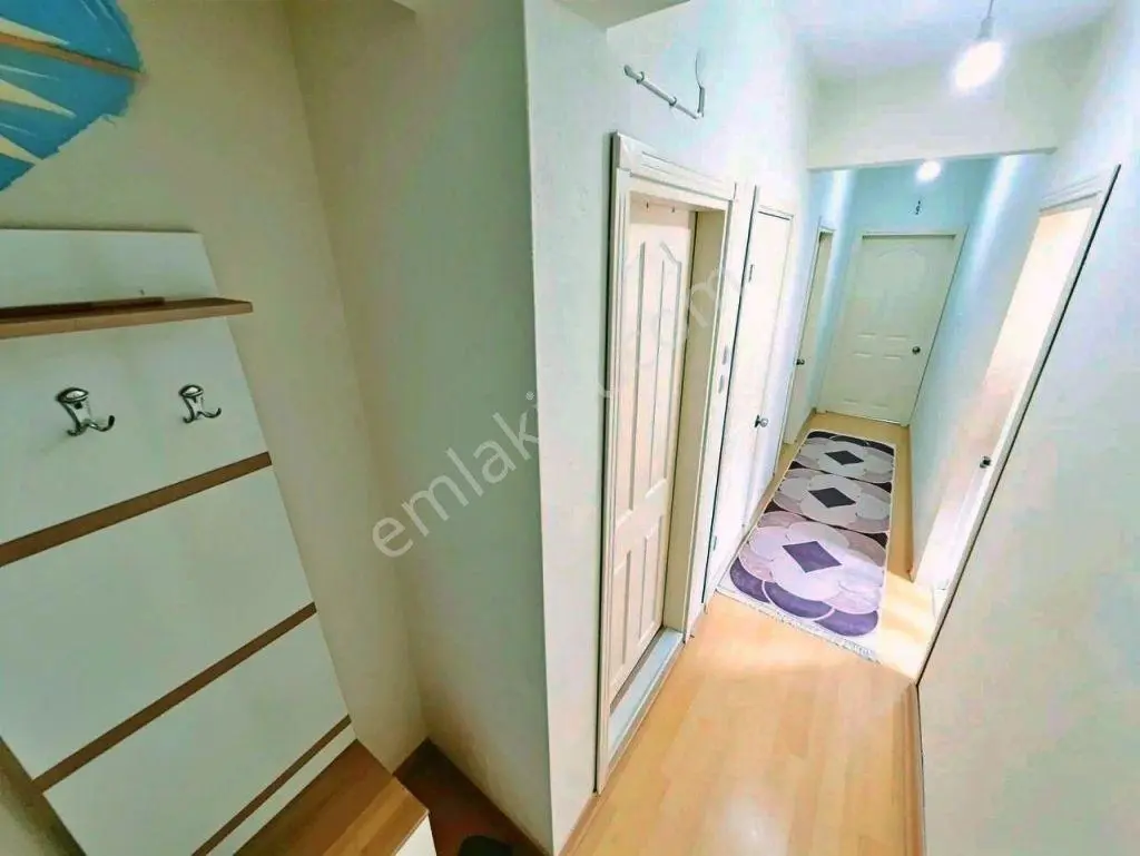 Uytundan Akçay Altınkumda Denize 600 Metre Geniş Ferah 2+1 Daire — fotoğraf 3