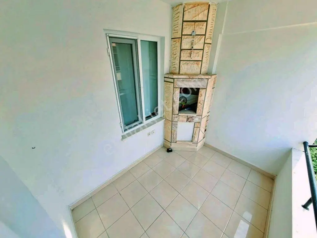 Uytundan Akçay Altınkumda Denize 600 Metre Geniş Ferah 2+1 Daire — fotoğraf 9