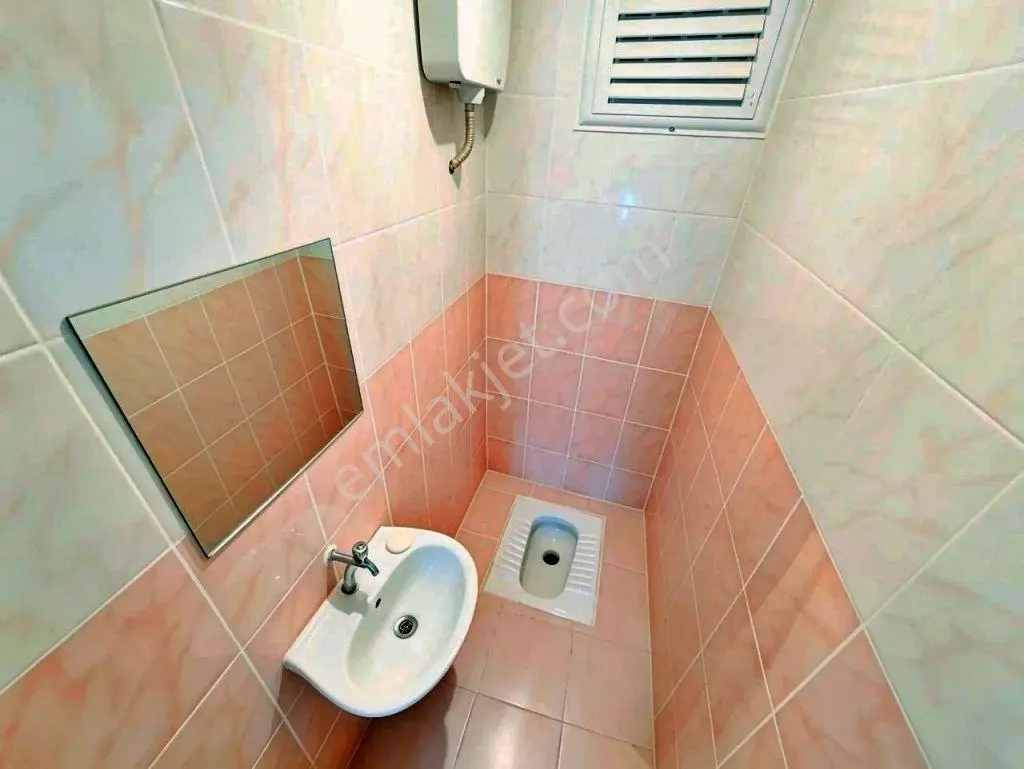 Uytundan Akçay Altınkumda Denize 600 Metre Geniş Ferah 2+1 Daire — fotoğraf 35
