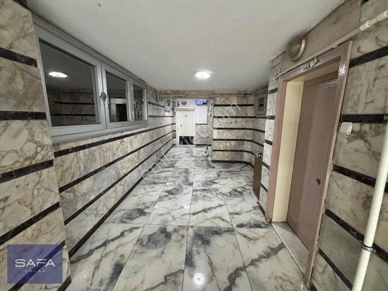 Erciyesevler Mah. Satılık 3+1 Full Yapılı Muhteşem Konumda Daire — fotoğraf 20