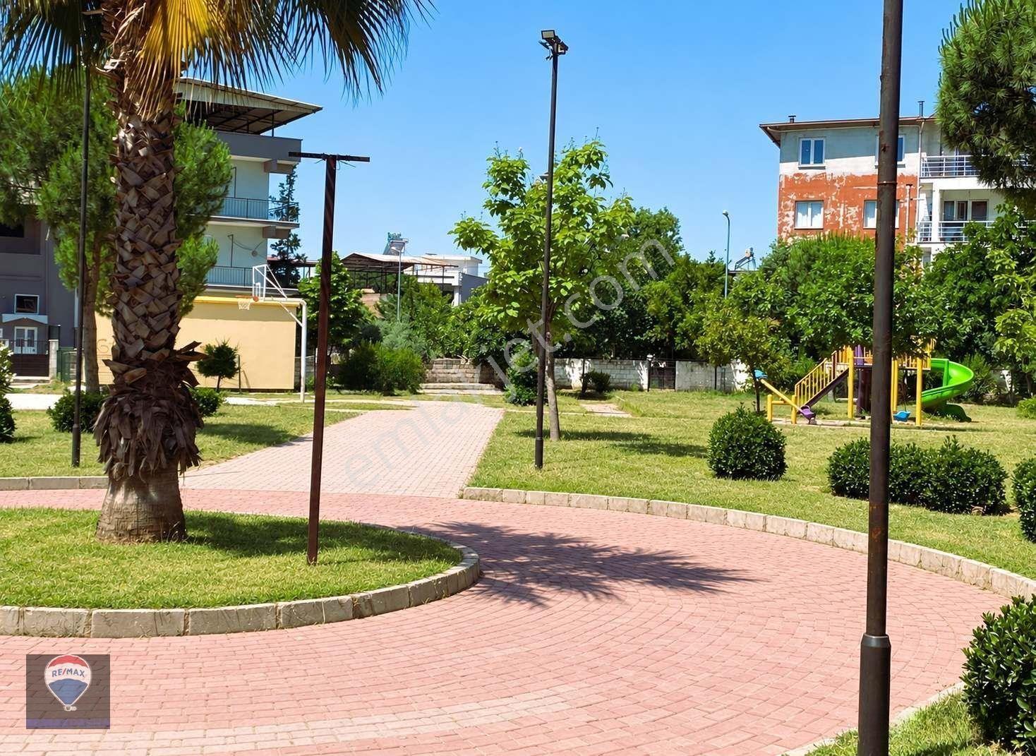 Aydın Köşkde Konut İmarlı Satılık Arsa — fotoğraf 3