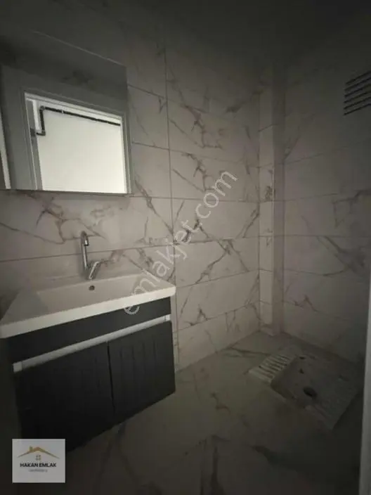 Hakan Emlak'tan Çorum Manzaralı 3+1 Satılık Daire — fotoğraf 13