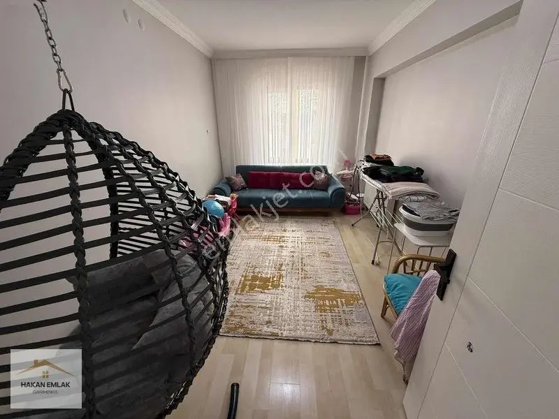 Hakan Emlaktan Buhara 5. Caddesinde Ful Yapılı — fotoğraf 9