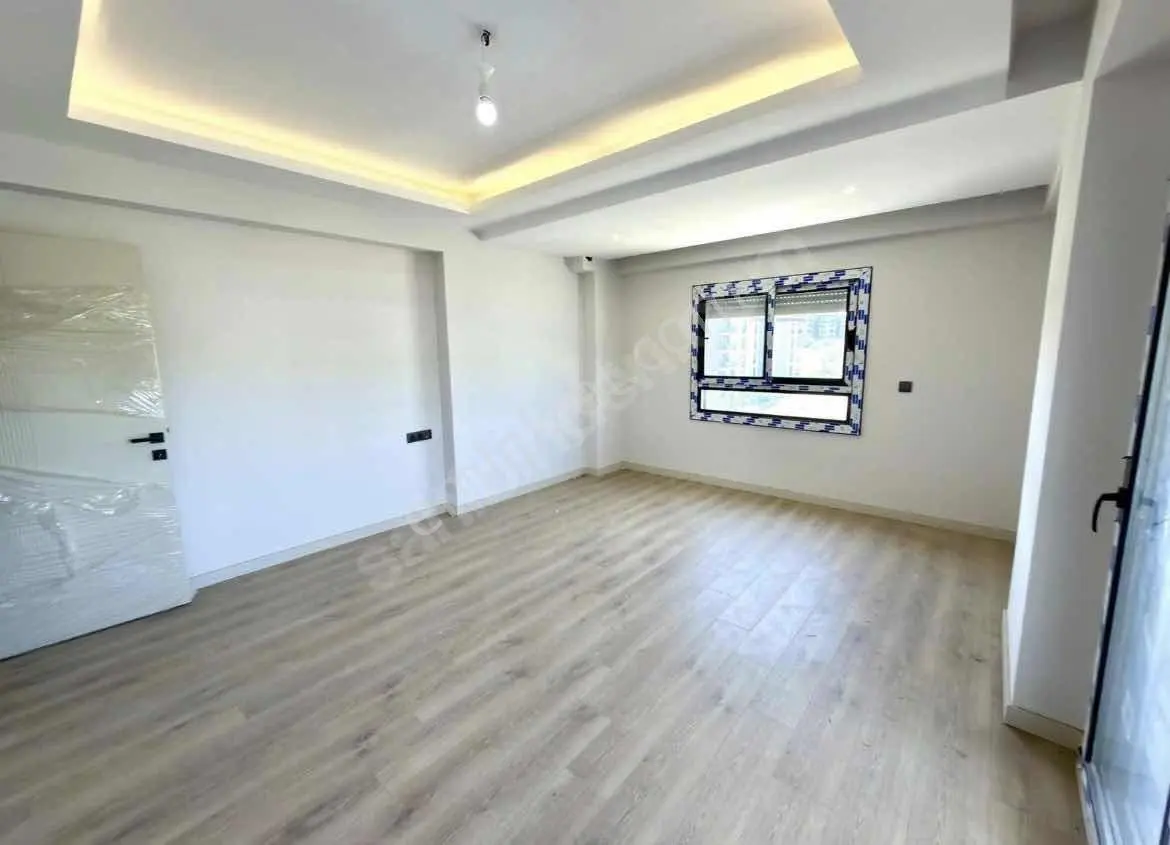 Berk Emlak'tan İnönü Mahallesinde Site İçi 3+1 Satılık Daire — fotoğraf 6