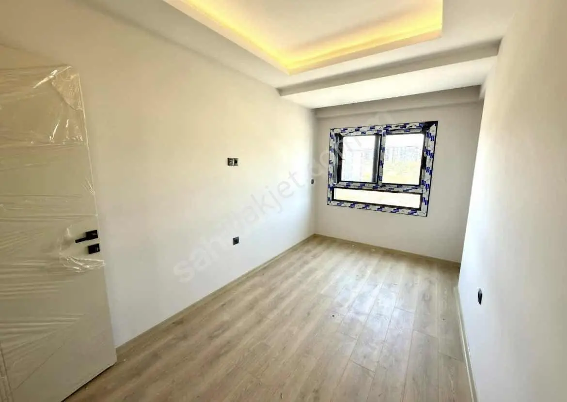 Berk Emlak'tan İnönü Mahallesinde Site İçi 3+1 Satılık Daire — fotoğraf 13