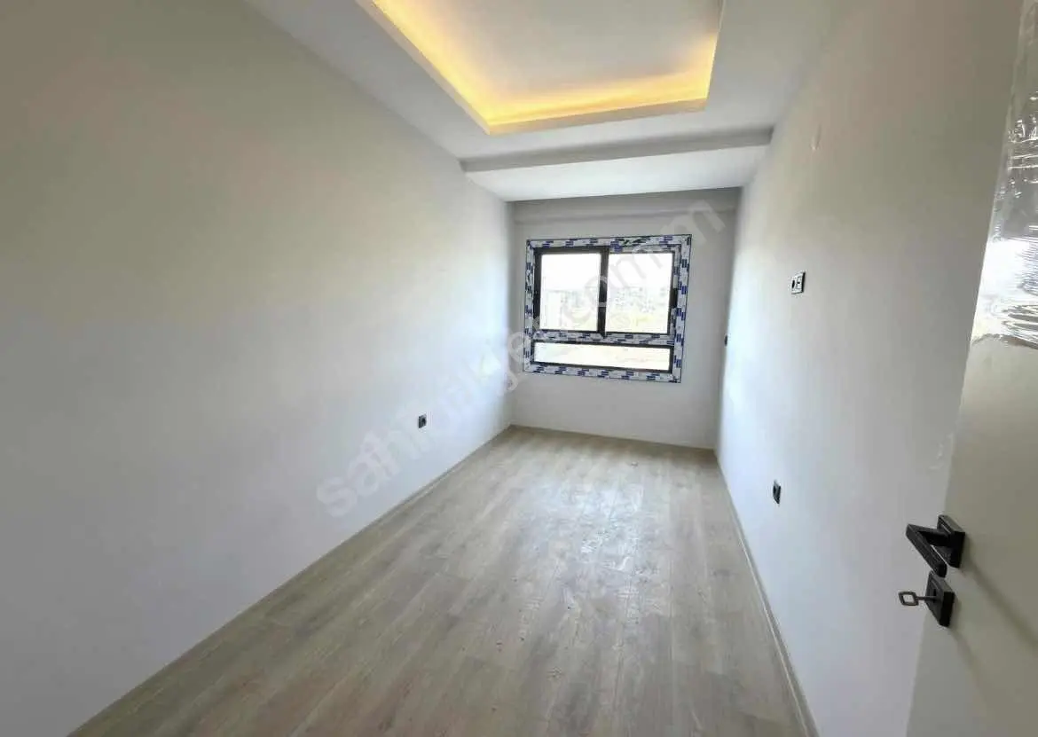 Berk Emlak'tan İnönü Mahallesinde Site İçi 3+1 Satılık Daire — fotoğraf 17