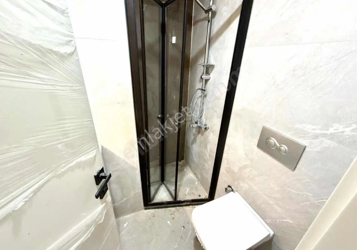 Berk Emlak'tan İnönü Mahallesinde Site İçi 3+1 Satılık Daire — fotoğraf 19