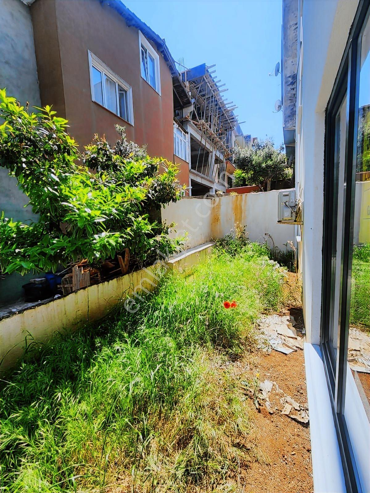 Bandırma Mavi Emlaktan Sunullah Mahallesinde 2+0 Satılık Daire — fotoğraf 16