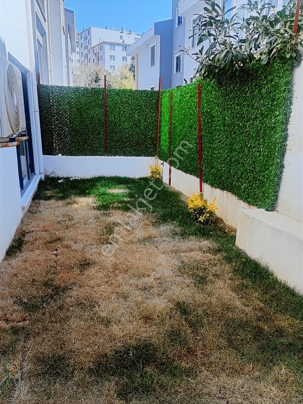 Bandırma Mavi Emlaktan Sunullah Mahallesinde 2+0 Satılık Daire — fotoğraf 17