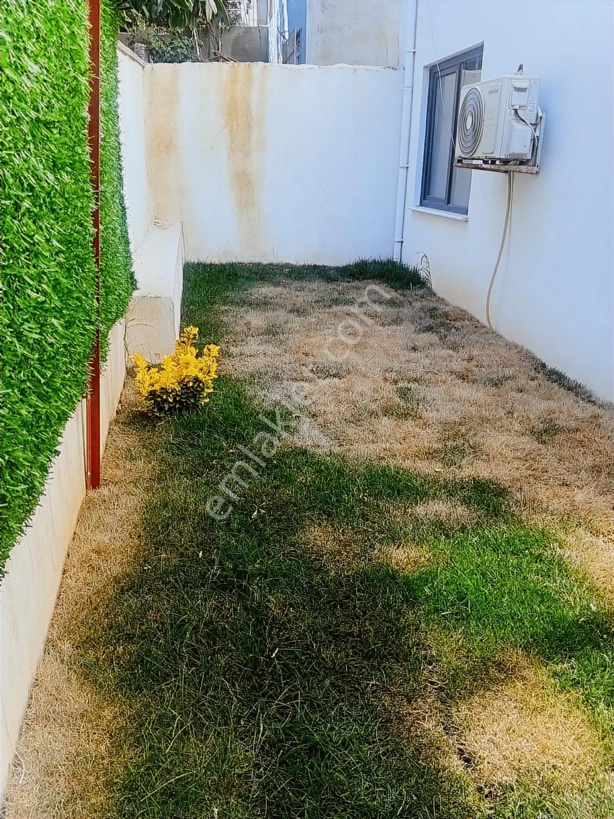 Bandırma Mavi Emlaktan Sunullah Mahallesinde 2+0 Satılık Daire — fotoğraf 24