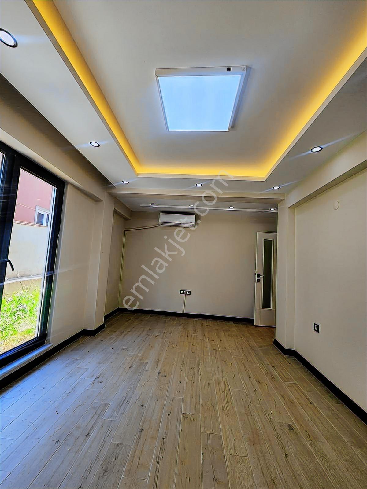Bandırma Mavi Emlaktan Sunullah Mahallesinde 2+0 Satılık Daire — fotoğraf 27