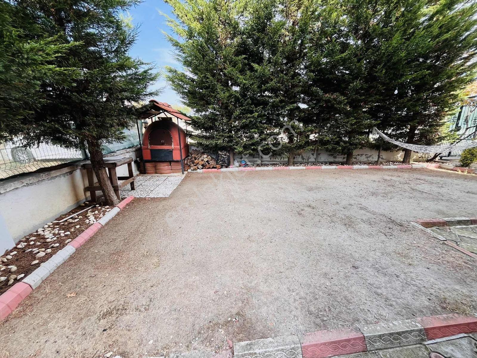 Re/max Kıyı Dan Satılık 6+1 İskanlı Müstakil Deniz Manzaralı — fotoğraf 7