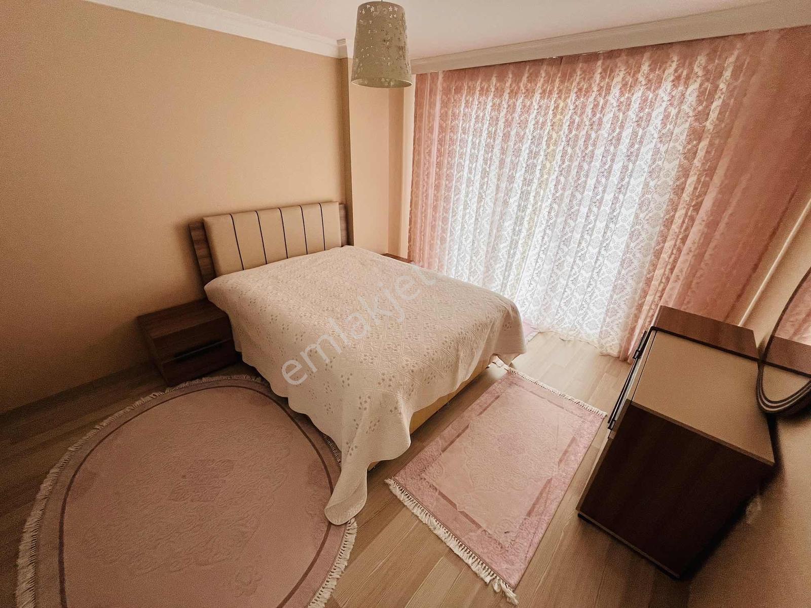 Re/max Kıyı Dan Satılık 6+1 İskanlı Müstakil Deniz Manzaralı — fotoğraf 15