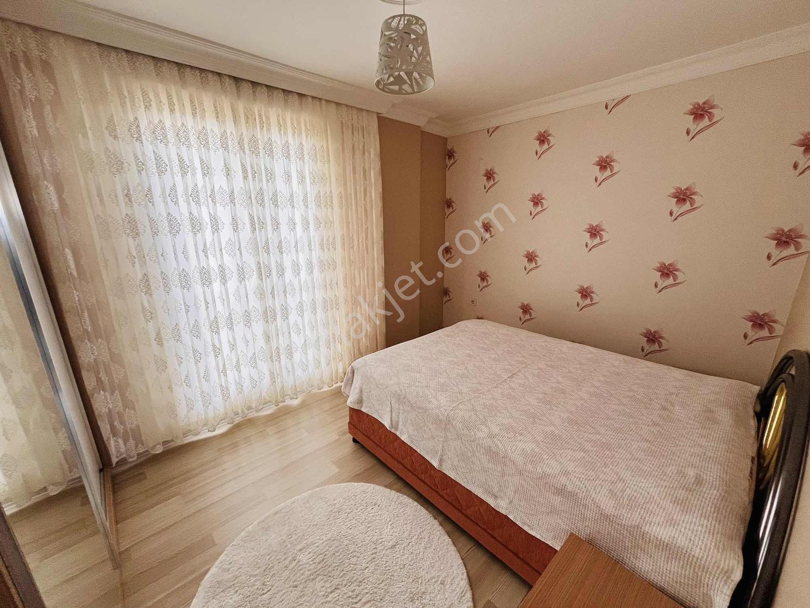 Re/max Kıyı Dan Satılık 6+1 İskanlı Müstakil Deniz Manzaralı — fotoğraf 17