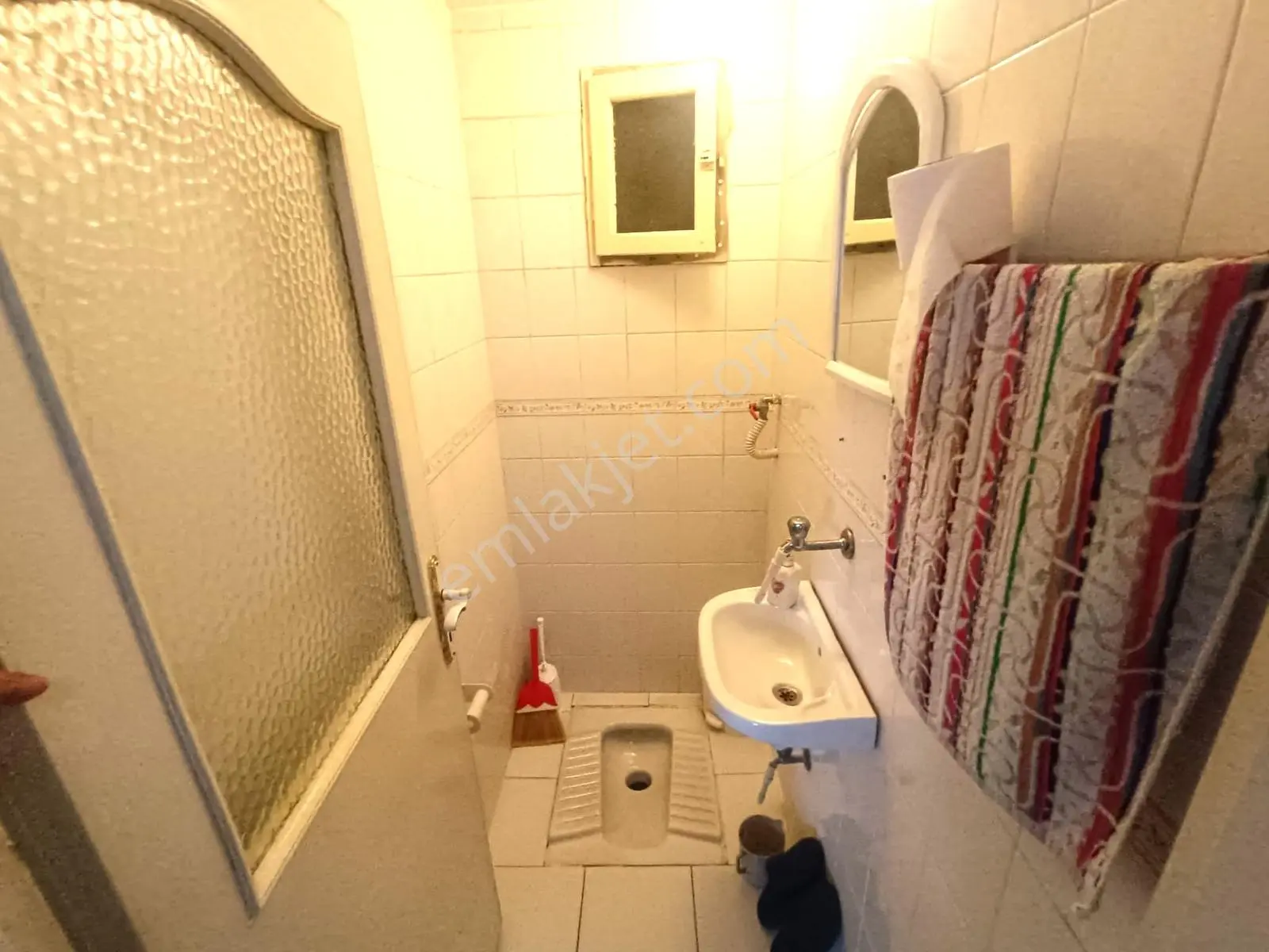 Çorlunun Merkezinde Atatürk Bulvarında 3+1/130 M2 Satılık Daire — fotoğraf 17