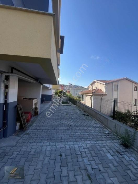 Kepez Emlak'tan Dağevlerinde Sıfır 2+1 Satılık Daire — fotoğraf 2