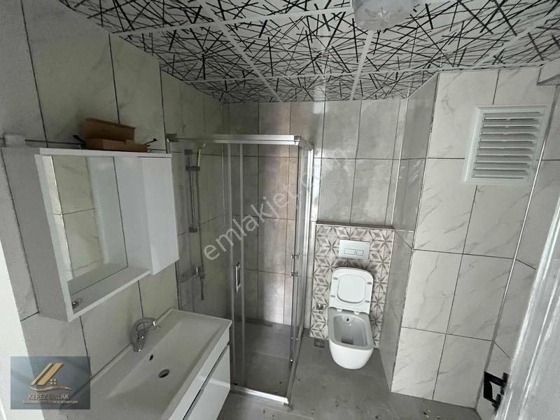 Kepez Emlak'tan Dağevlerinde Sıfır 2+1 Satılık Daire — fotoğraf 9
