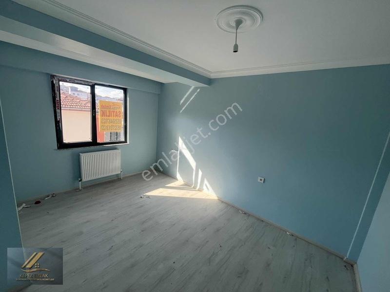 Kepez Emlak'tan Dağevlerinde Sıfır 2+1 Satılık Daire — fotoğraf 12
