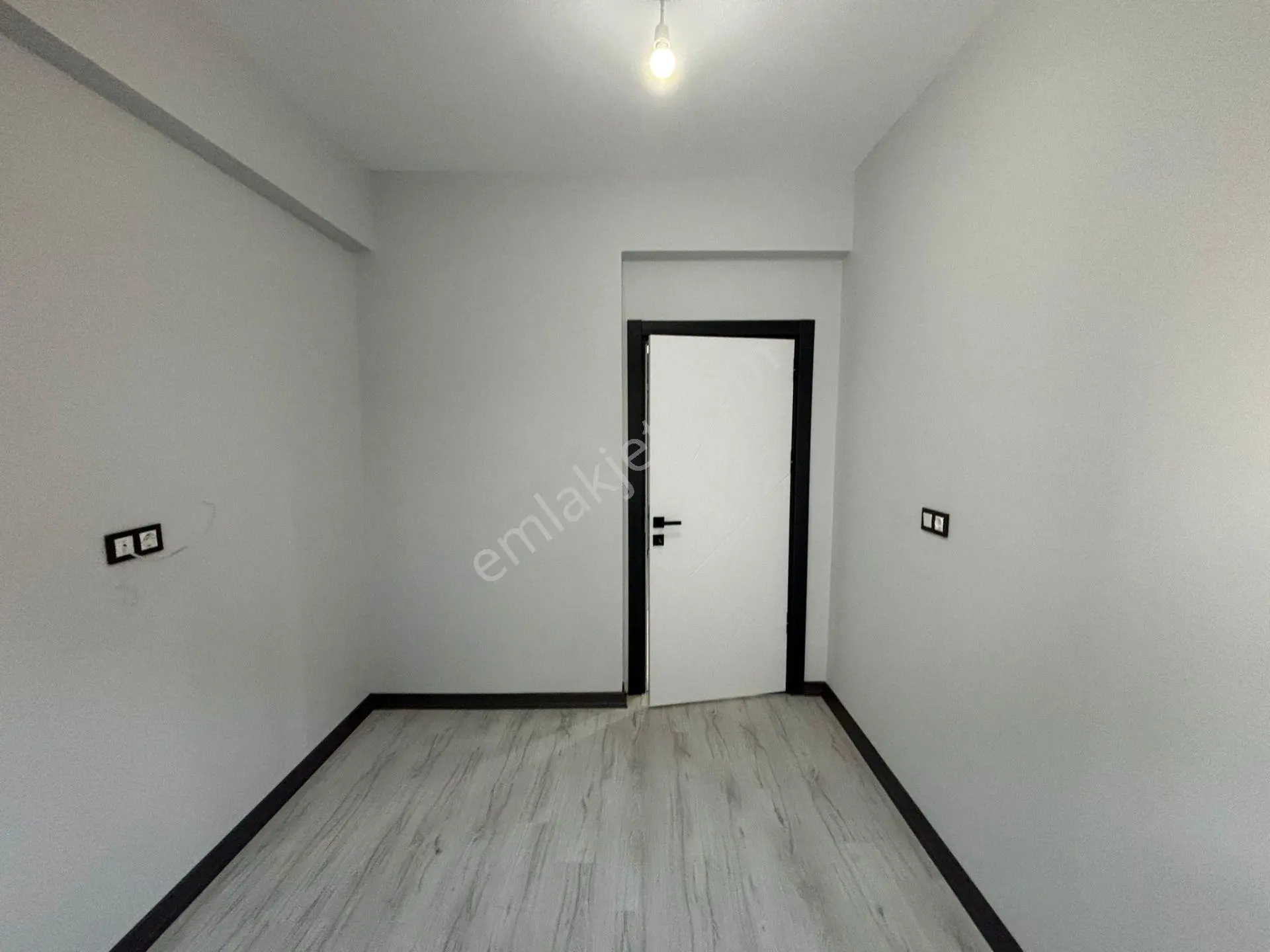 **eryıldız İnşaat'tan**acill İskanlı Katmülkiyetli Lüks 2+1** — fotoğraf 27