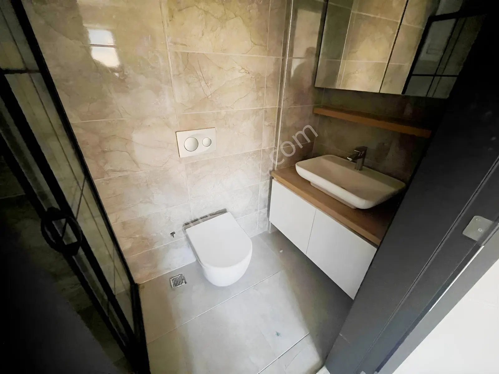 Berk Emlak'tan İnönü Mahallesinde Bahçeli Satılık 3+1 Daire — fotoğraf 30