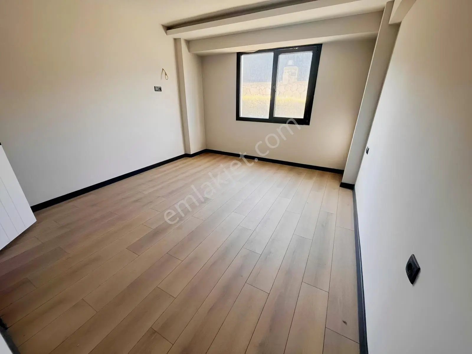 Berk Emlak'tan İnönü Mahallesinde Bahçeli Satılık 3+1 Daire — fotoğraf 31