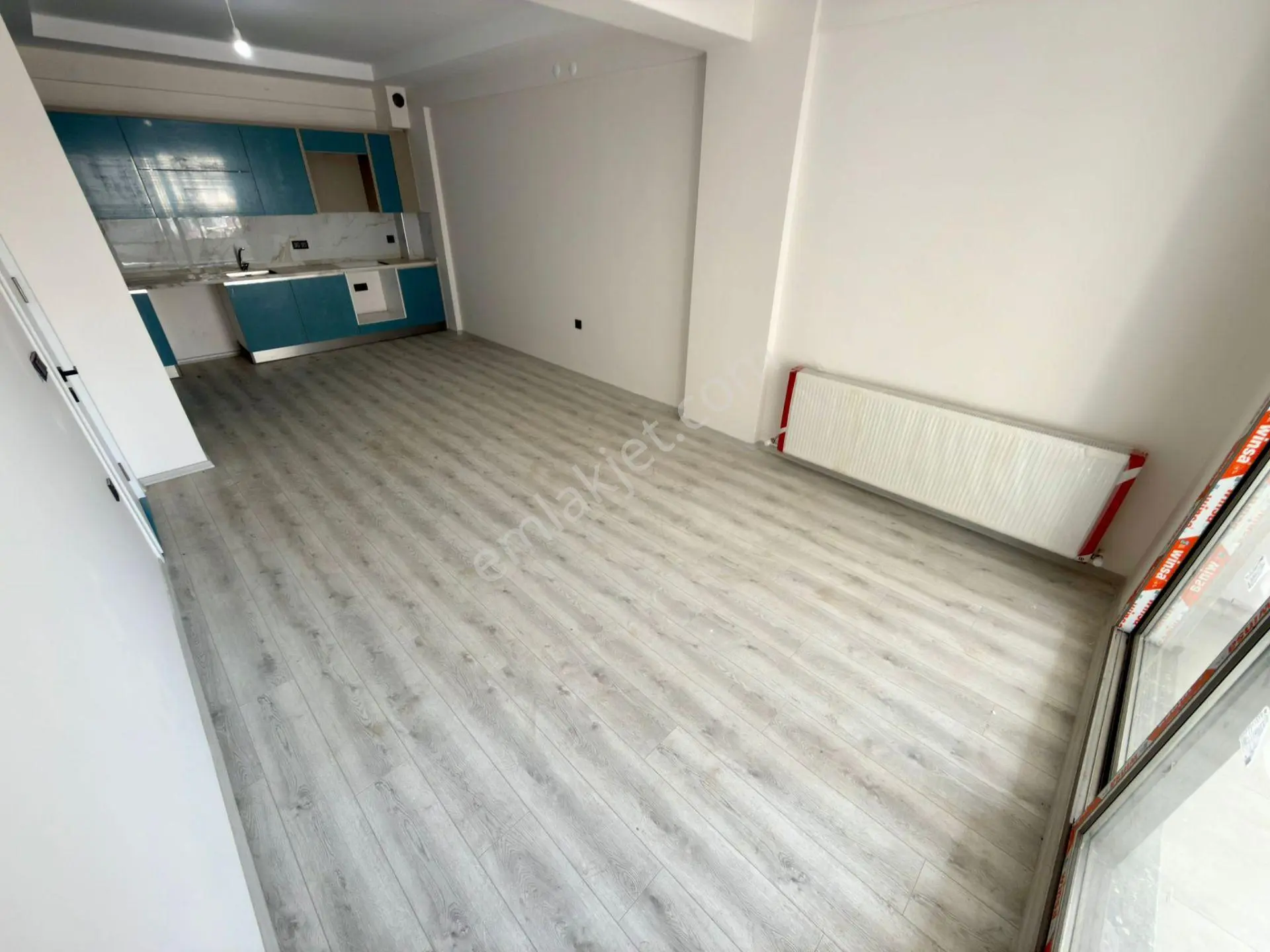 ▓▓yükselden İkizçayda Ultra Lüks Sitede Ultra Geniş Satılık 1+1▓ — fotoğraf 11