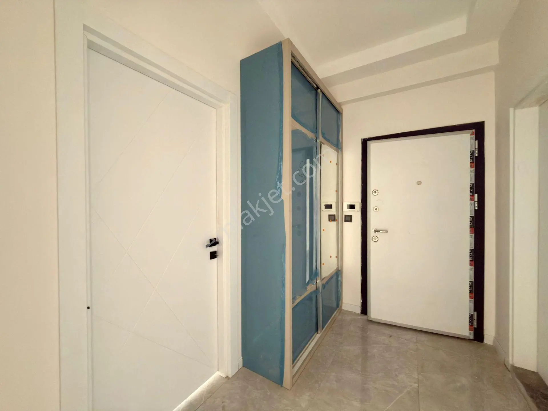▓▓yükselden İkizçayda Ultra Lüks Sitede Ultra Geniş Satılık 1+1▓ — fotoğraf 21