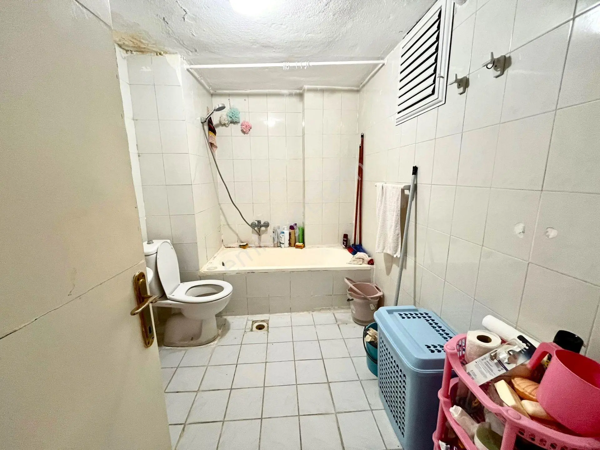▓yetkisi Yükselden Altınkumda Havuzlu Sitede Ön Cephe 3+1 Daire▓ — fotoğraf 9