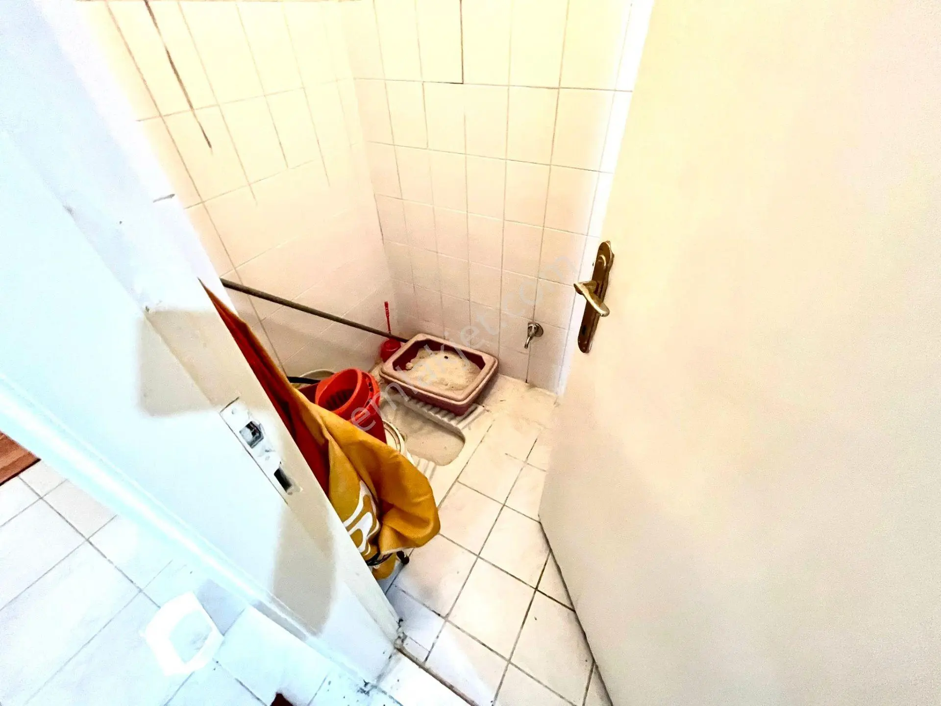 ▓yetkisi Yükselden Altınkumda Havuzlu Sitede Ön Cephe 3+1 Daire▓ — fotoğraf 19