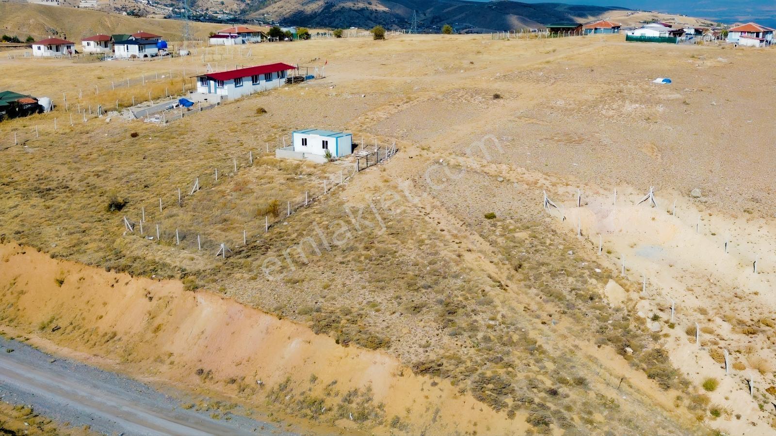 Han'dan Manzralı Bahçe Yapmak İçin İdeal 297 M2 İmarlı Arsa — fotoğraf 6