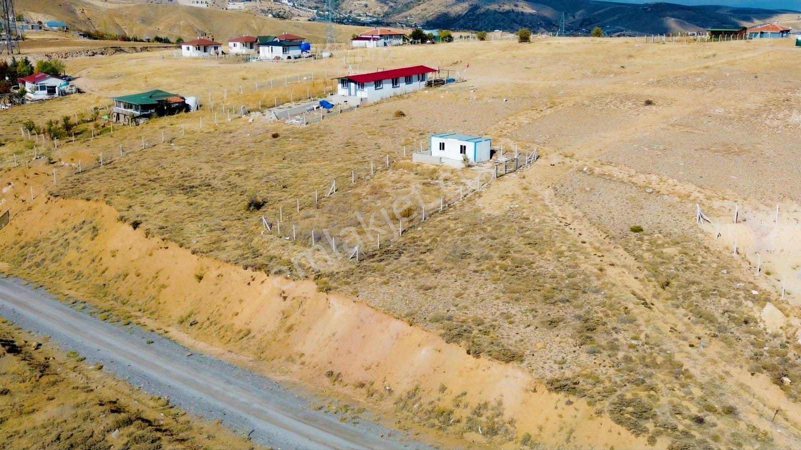 Han'dan Manzralı Bahçe Yapmak İçin İdeal 297 M2 İmarlı Arsa — fotoğraf 7