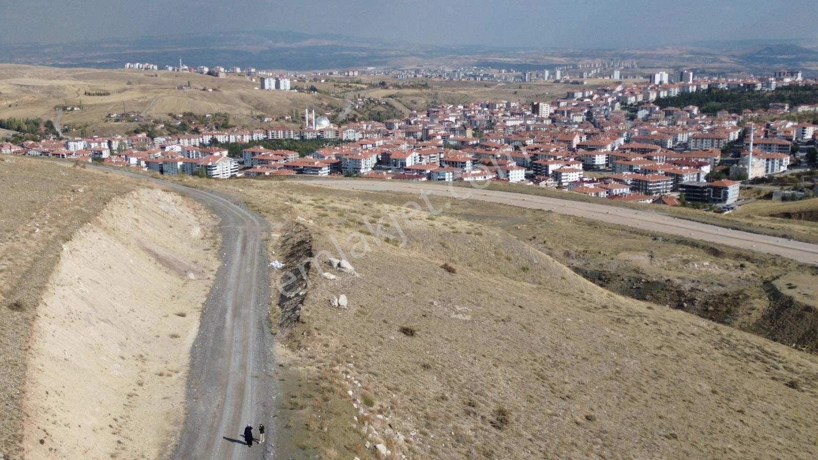 Han'dan Manzralı Bahçe Yapmak İçin İdeal 297 M2 İmarlı Arsa — fotoğraf 8