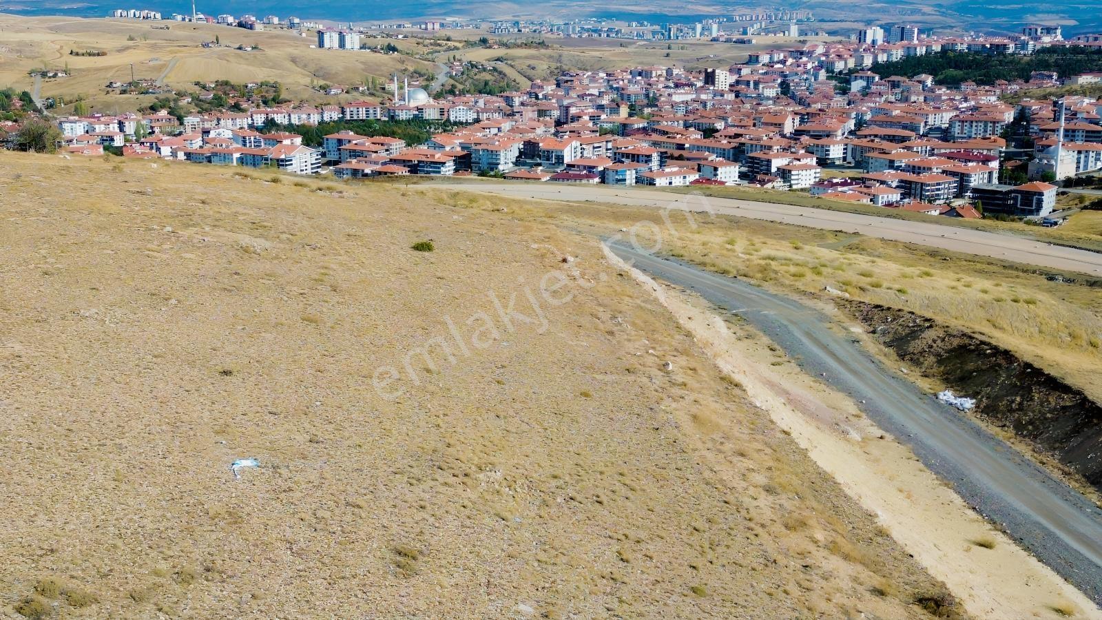 Han'dan Manzralı Bahçe Yapmak İçin İdeal 297 M2 İmarlı Arsa — fotoğraf 9